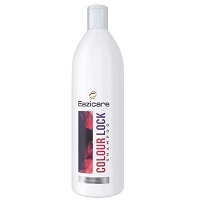 Eazicare Colour Lock Shampoo 500ml